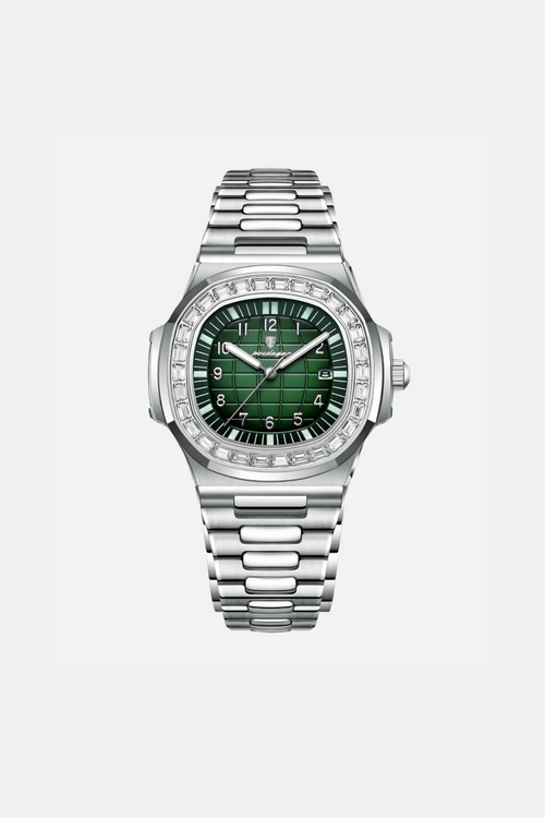 LORENTINO™ Barcelona