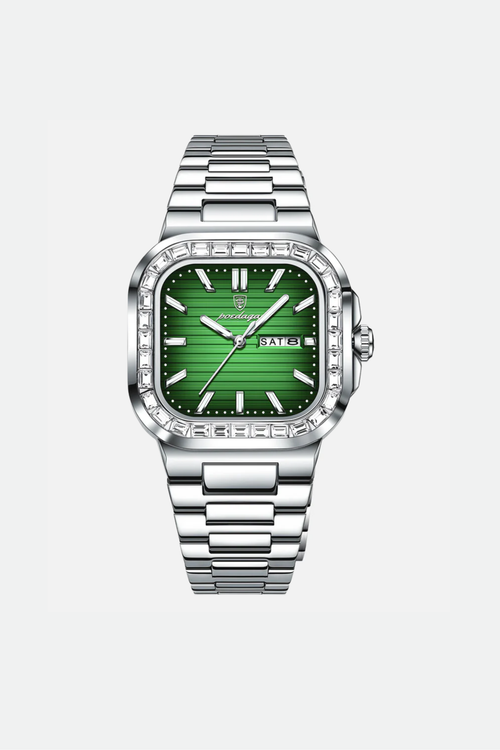 LORENTINO™ England