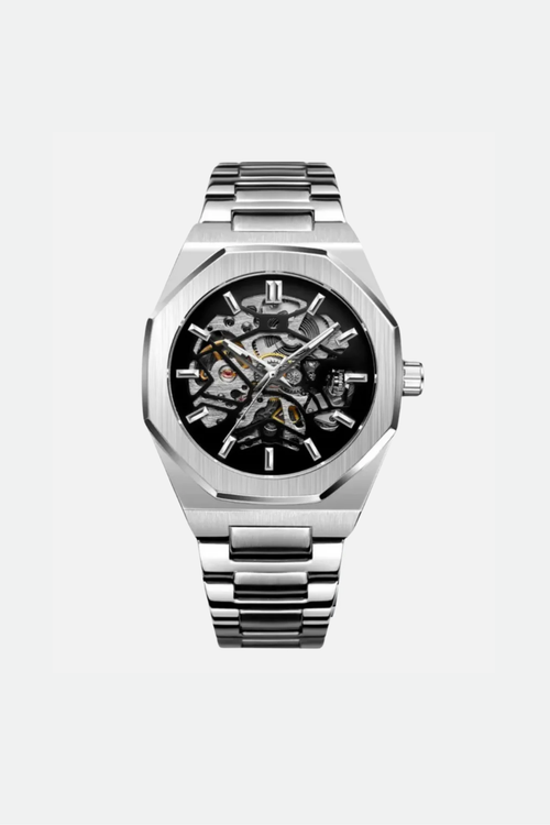 LORENTINO™ Dortmund