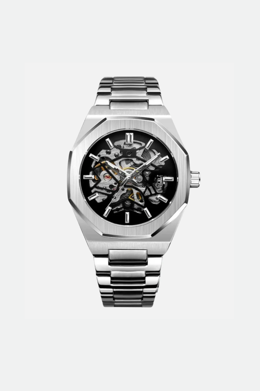 LORENTINO™ Dortmund